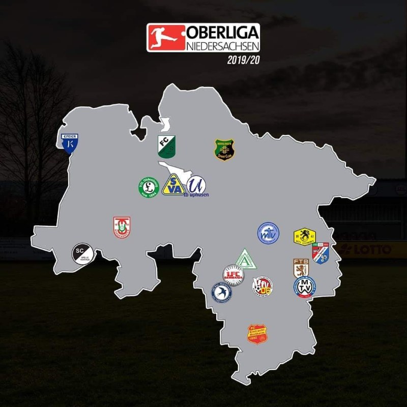 https://ketquabongda.wiki/duc/germany-oberliga-niedersachsen/