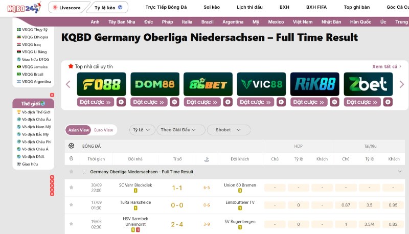 https://ketquabongda.wiki/duc/germany-oberliga-niedersachsen/