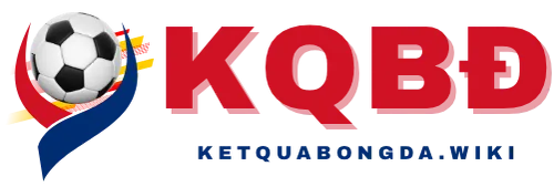 ketquabongda.wiki